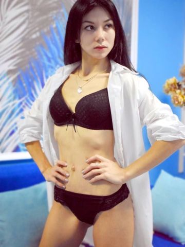 Анкета проститутки Эвелина - Фото, 24 года, №56249