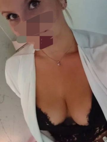 Анкета проститутки Ирина - Фото, 34 года, №56329